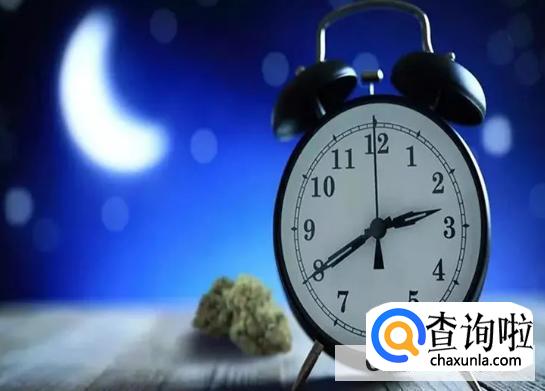 失眠应该如何解决