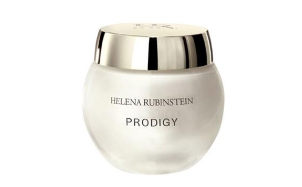 面霜排行榜前十名