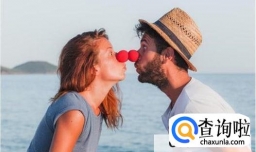 哪种类型的男生才会让女生有好感