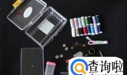 猫咪衣服怎么做