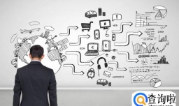 如何掌握网络营销策划技巧？