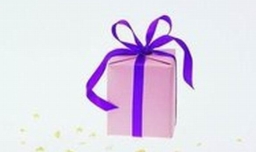 朋友过生日送什么礼物好