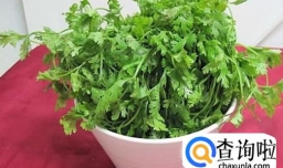 感冒发烧的时候不能吃哪些食物？