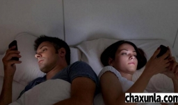 到了晚上就EMO怎么回事