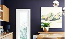 室内装饰画怎么搭配比较好