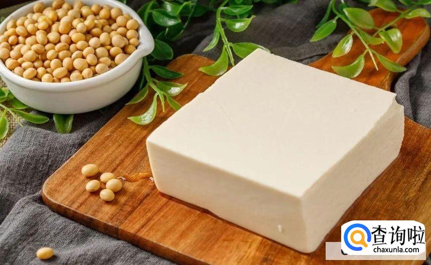 生活中常见的误区有哪些