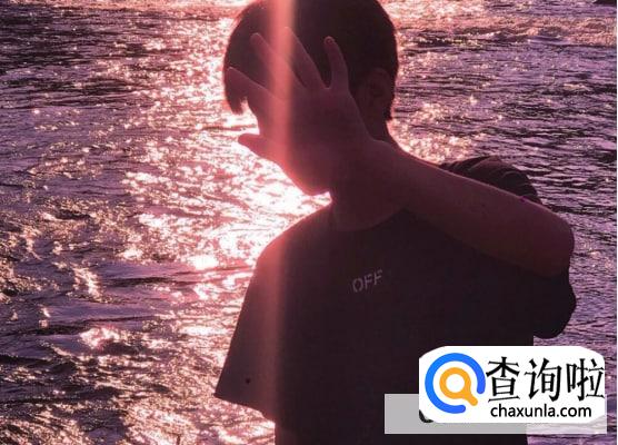 失恋之后失眠怎么办