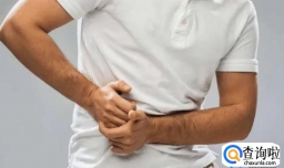 橙子零下10度邮寄会被冻坏吗