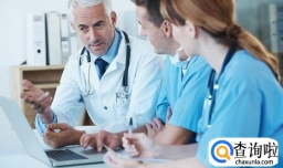 如何掌握提高做事效率的诀窍？