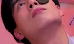 胡一天的饼干健康新式吃法