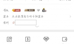 如何使用全民K歌录歌？