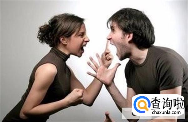 异地恋一定会分手吗