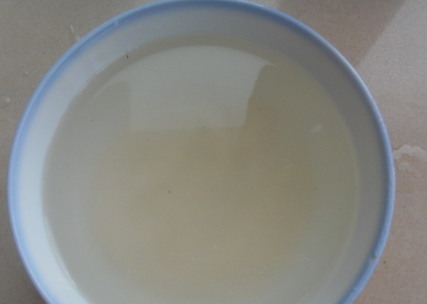 如何清洗洗衣机