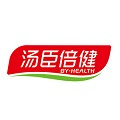 保健品排行榜前十位