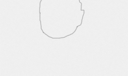 如何教孩子画奥特曼简笔画