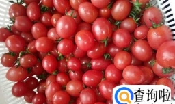 孕妇吃哪些食物会让宝宝的皮肤白？