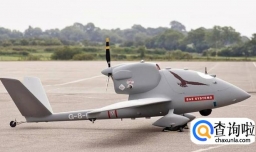 个人可以对无人机做哪些应用开发