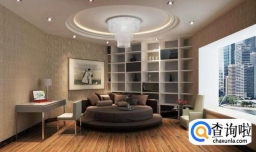 新婚夫妻购房注意事项