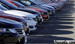 买车那些方面最重要