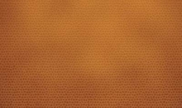 brown是什么颜色？