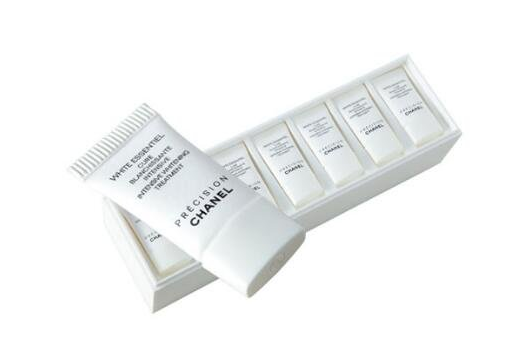 淡斑排行榜10强最好的,最有效果的