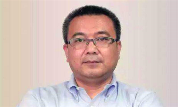 男人四十不惑什么意思