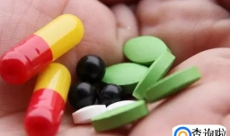 咳嗽咳痰用什么药