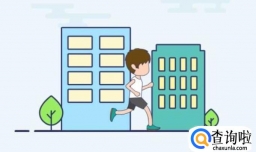 夜跑不得不知的六件事