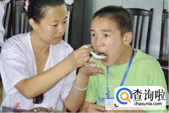 孕妇吃错鱼易致胎儿智力低下吗为什么