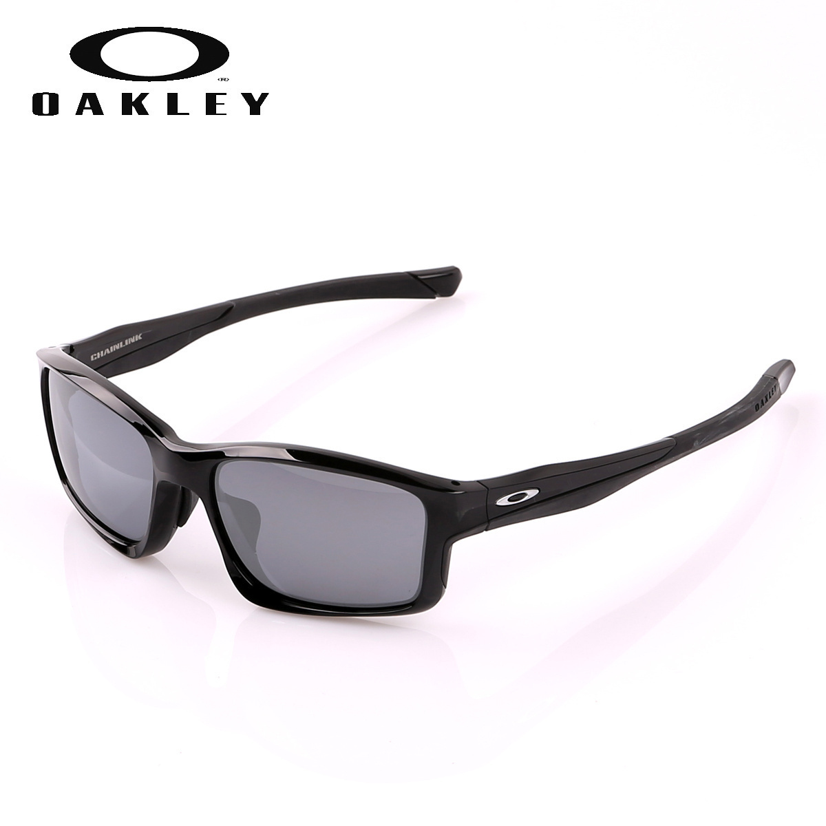 世界十大奢华眼镜品牌