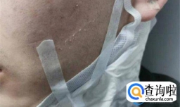 高中生疑遭同学群殴被逼喝尿 校园霸凌的影响