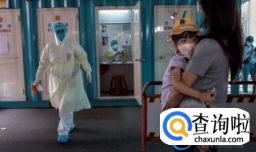 孩子阳性会传染给大人吗