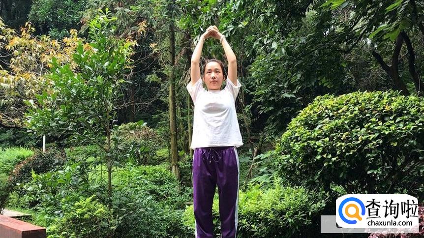 上班脑筋疲劳该怎么缓解