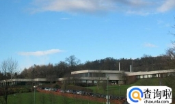 斯特灵大学毕业生回国好就业吗