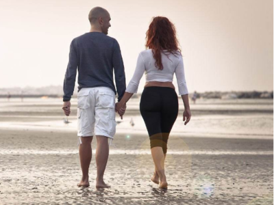 男朋友对自己不上心怎么办