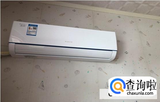 冬季哪种取暖方式