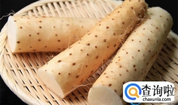 山药的功效与作用禁忌有哪些（山药对男性性功能有什么帮助）