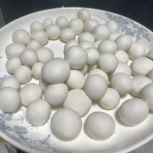 汤圆怎么煮好吃 怎么做好吃