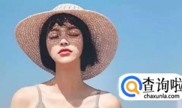 爽肤水哪款好？超强补水爽肤水排行榜前8强