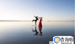 怎么跟女朋友道歉认错