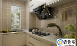 孩子身边常见的安全隐患有哪些？