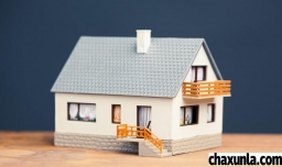 买房子小区环境重要吗