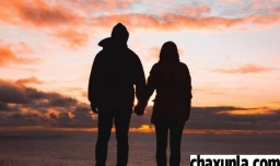 谈恋爱可以把姿势放低吗