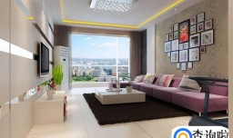 十年以上的老房子如何装修