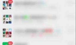 怎么查看古茗卡券详情