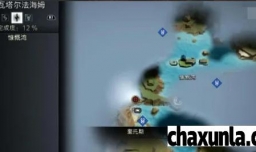 战神诸神黄昏坩埚任务如何通关