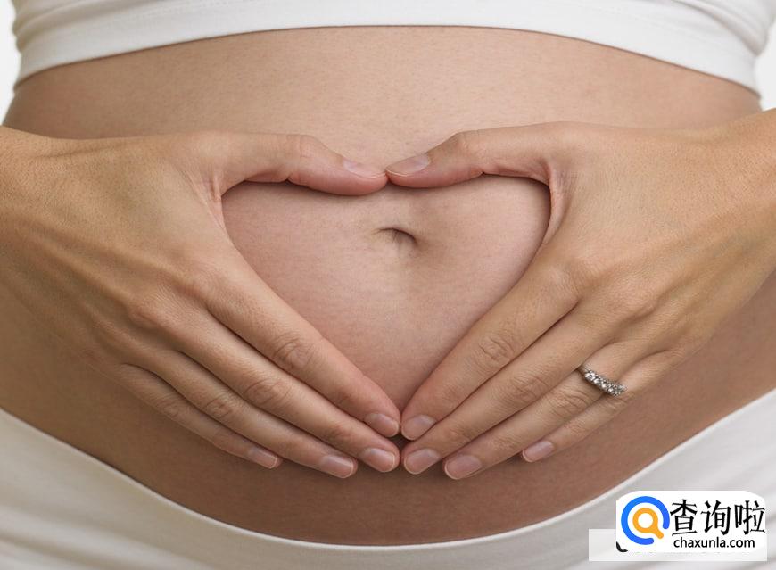 有什么办法可以怀上双胞胎