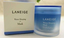 敷完面膜脸洗还是不洗？