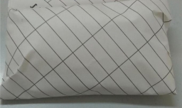 怎么用纸包东西