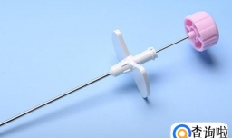 骨髓配型的几率是多少